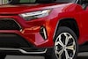 Toyota RAV4 USA