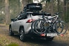 Toyota RAV4 Limited Edition