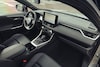 Toyota RAV4 Limited Edition