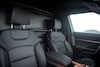 KGM Torres EVX Van