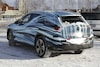 Mercedes-Benz GLC spyshots