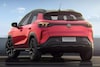 Volkswagen Tera