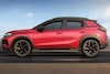 Volkswagen Tera