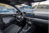 Volkswagen Tera