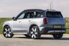 Mini Cooper en Countryman