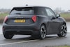 Mini Cooper en Countryman