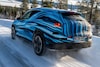 Mercedes-Benz GLC met EQ Technologie
