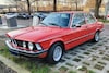 BMW 3-serie
