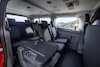 Volkswagen e-Caravelle en e-Transporter Kombi