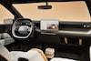 Volkswagen ID.Every1