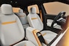 Volkswagen ID.Every1