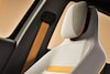 Volkswagen ID.Every1