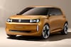 Volkswagen ID.Every1