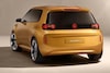 Volkswagen ID.Every1