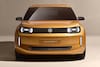 Volkswagen ID.Every1