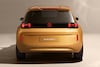 Volkswagen ID.Every1