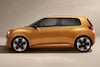 Volkswagen ID.Every1