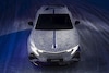 Alpine A390