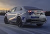 Alpine A390