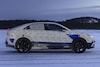 Alpine A390