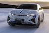 Alpine A390