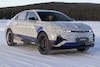 Alpine A390