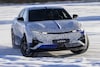 Alpine A390