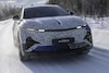 Alpine A390