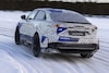 Alpine A390