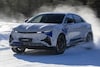 Alpine A390