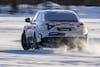 Alpine A390