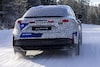 Alpine A390
