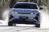 Alpine A390