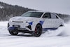 Alpine A390