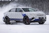 Alpine A390
