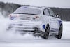 Alpine A390
