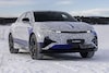 Alpine A390