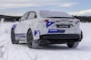 Alpine A390