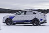 Alpine A390