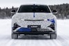 Alpine A390