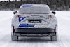 Alpine A390