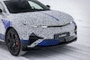 Alpine A390