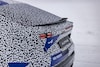 Alpine A390