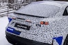 Alpine A390