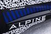 Alpine A390