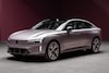 Volvo ES90