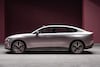 Volvo ES90