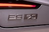 Volvo ES90