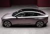 Volvo ES90