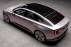 Volvo ES90